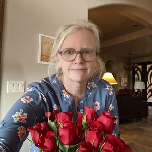 Meet your Posher, Jan